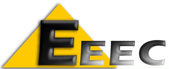 2024.EEEC.JPG