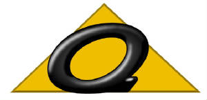 2024.LOGO.Q.JPG