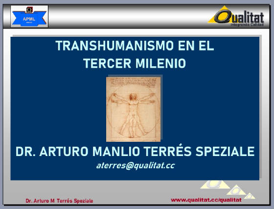 7.TRANSHUMANISMO.jpg