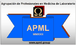 APML.LOGO.WS.JPG