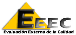 EEEC.JPG