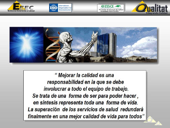 MEJORAR.JPG