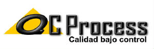 QCProcess.jpg