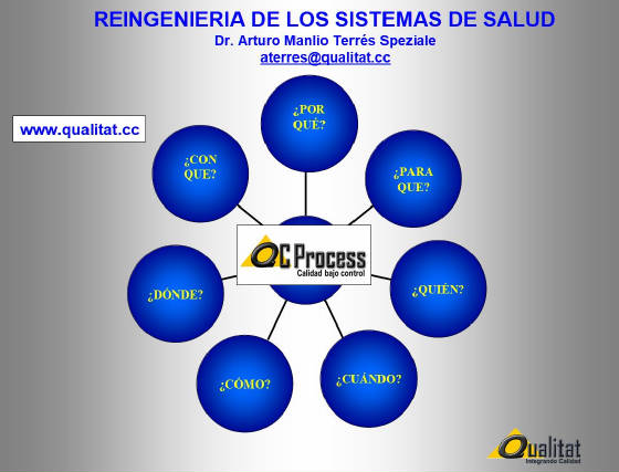 RE.INGENIERIA.jpg