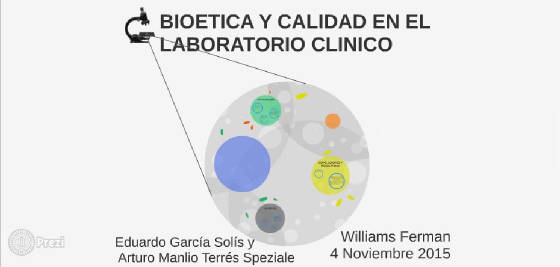 SOLIS.TERRES.JPG