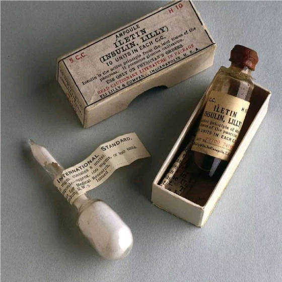 tx.insulina.jpg