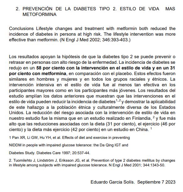 2.GARCIA.SOLIS.DM2.jpg