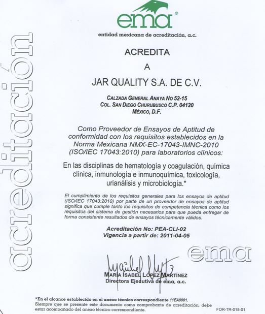2011.PEA.CLI.02.DIPLOMA.JPG