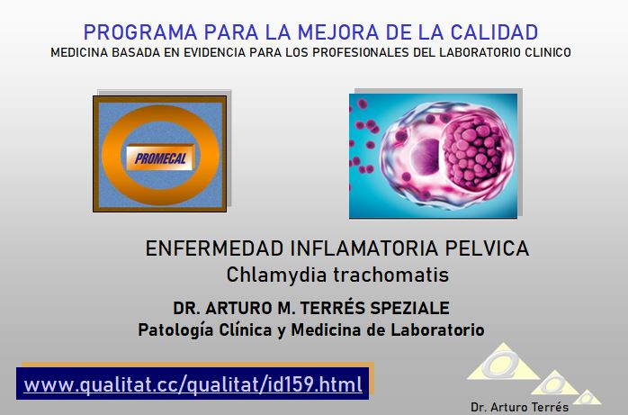 2023.PROMECAL.EIP.CT.JPG