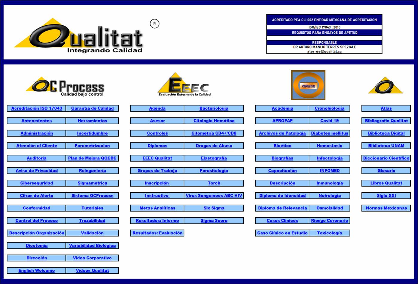 2023.QUALITAT.MAPA.WEBSITE.JPEG.jpg