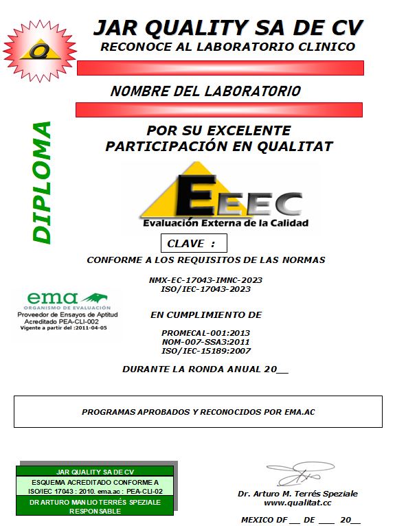 2024..DIPLOMA.ISO.17043.2023.JPG