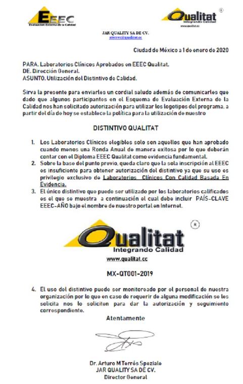 2024.CARTA.AUTORIZACION.JPG