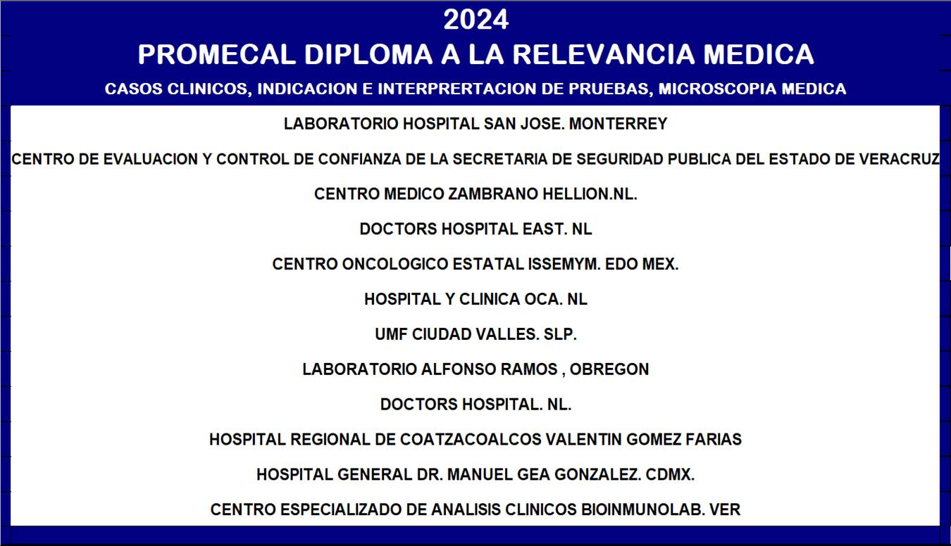 2024.DIPLOMA.RELEVANCIA.jpg