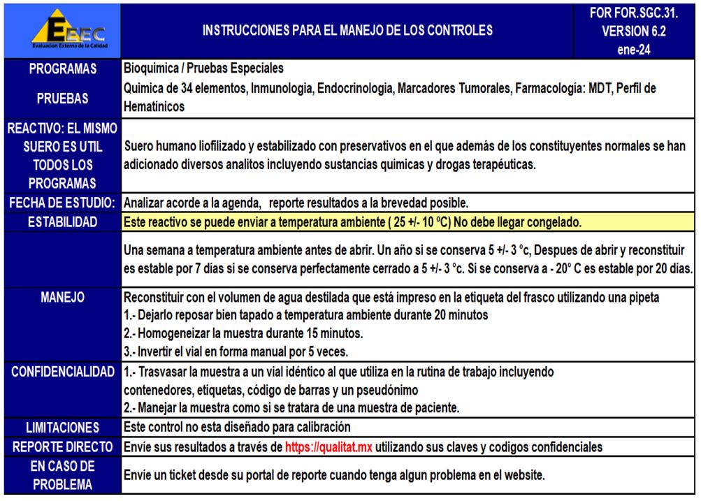 2024.EEEC.CONTROLES.JPG