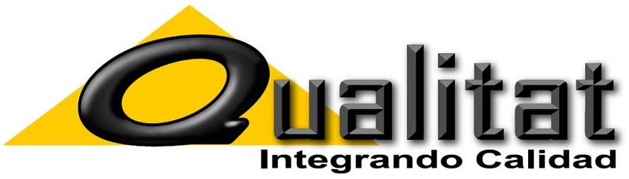 2024.LOGO.QUALITAT.JPG