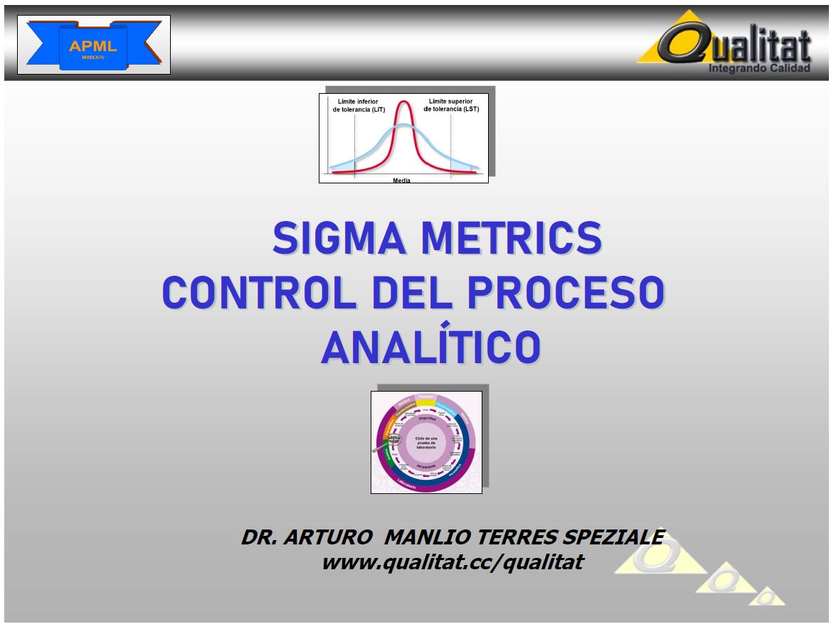 2024.SIGMA.CONTROL.DEL.PROCESO.JPG
