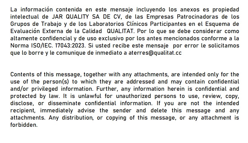 2025.CONFIDENCIALIDAD.jpg