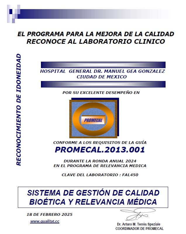 2025.QT038..IDONEIDAD.COE.jpg