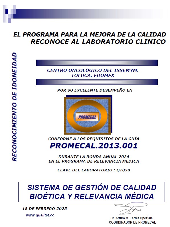 2025.QT038..IDONEIDAD.COE.jpg