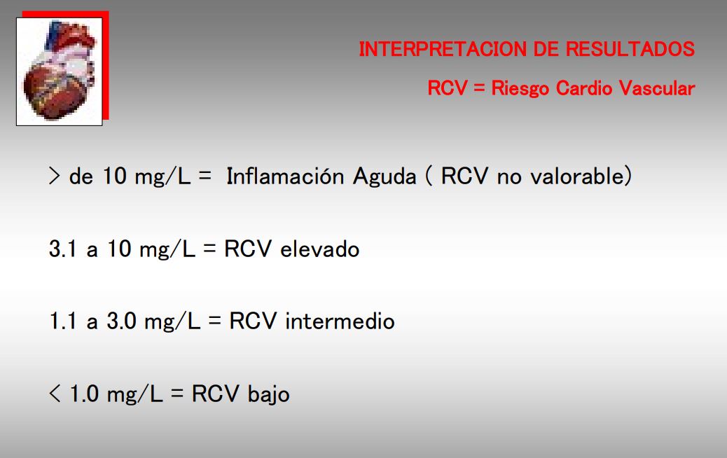 5.PCR.US.PDF.JPG