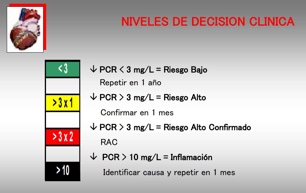 5.PCR.US.PDF.JPG