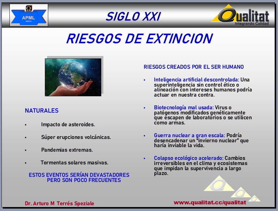 9.RIESGOS.DE.EXTINCION.jpg