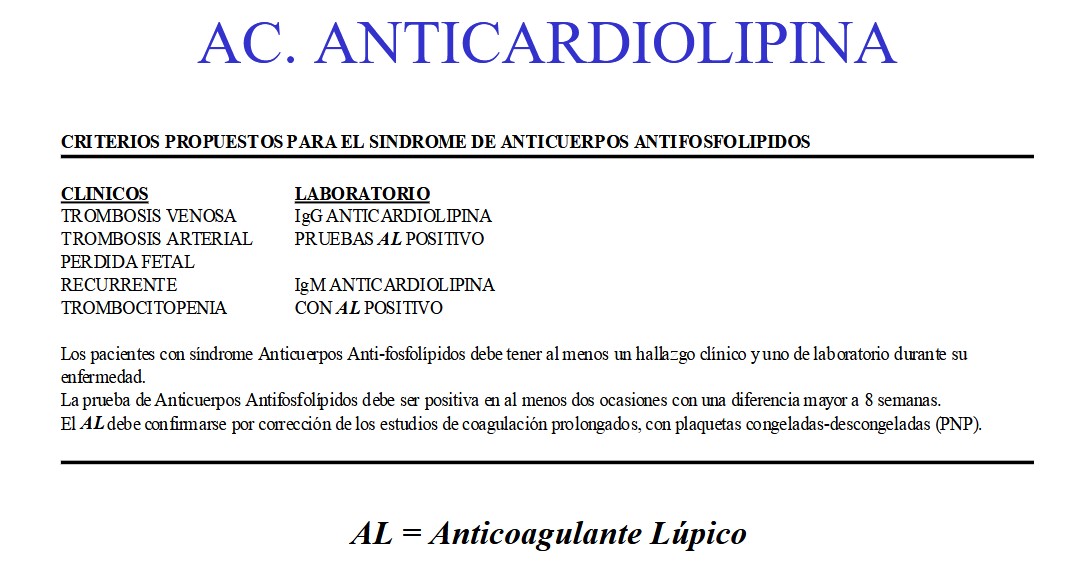 AC.ANTI.FOSFOLIPIDOS.jpg