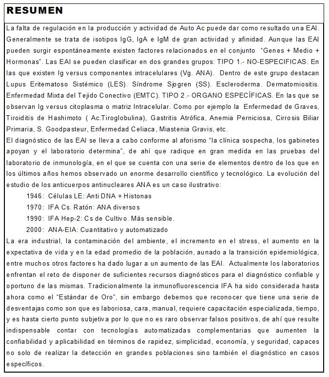 VIGILANCIA.INMUNE.JPG