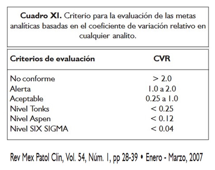 CVR.TABULADOR.jpg