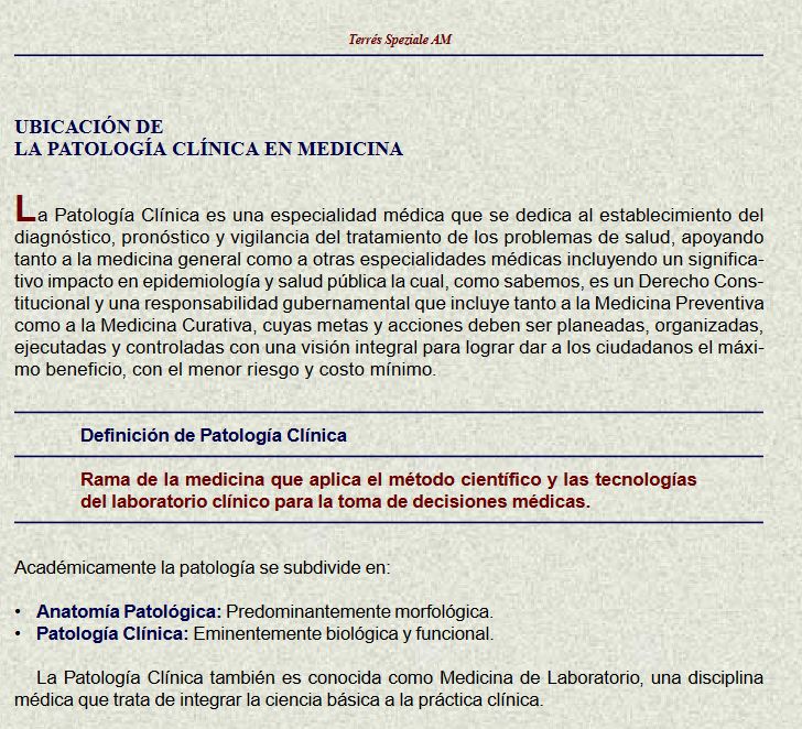 DEF.PATOLOGIA.CLINICA.JPG