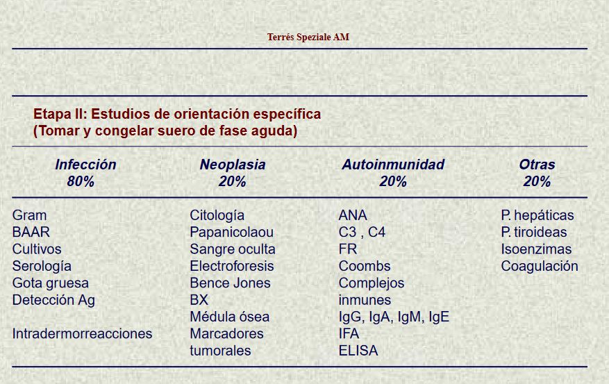 FIEBRE.JPG