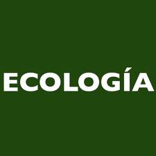 ECOLOGIA4.jpg