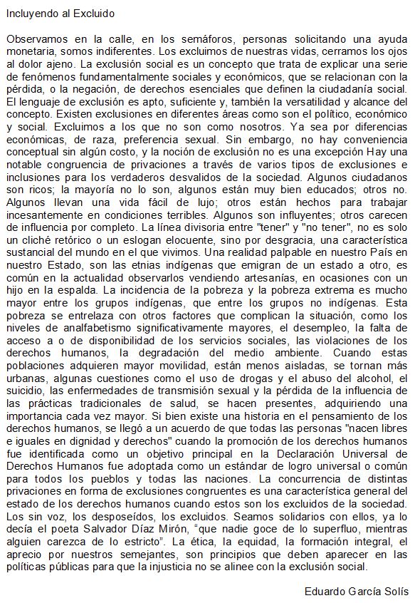 INCLUYENDO.JPG