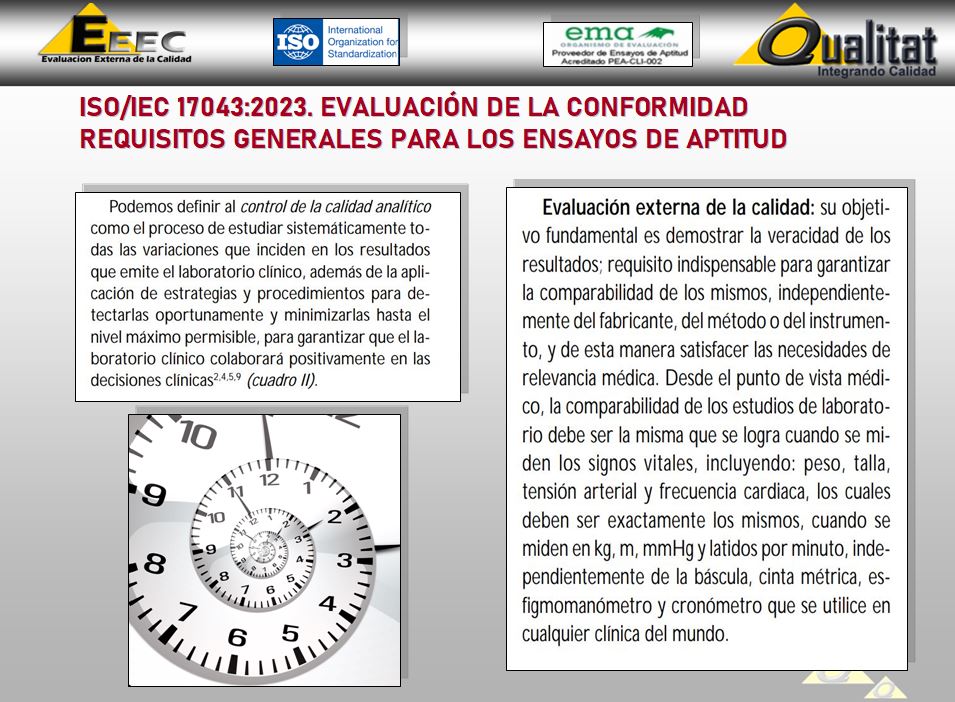ISO.17043.2023.JPG