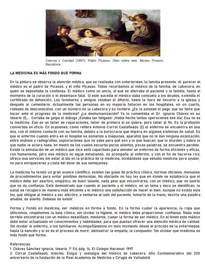 LA.MEDICINA.ES.FONDO.JPG