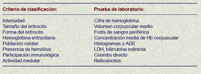 PERFIL.ANEMIA.JPG