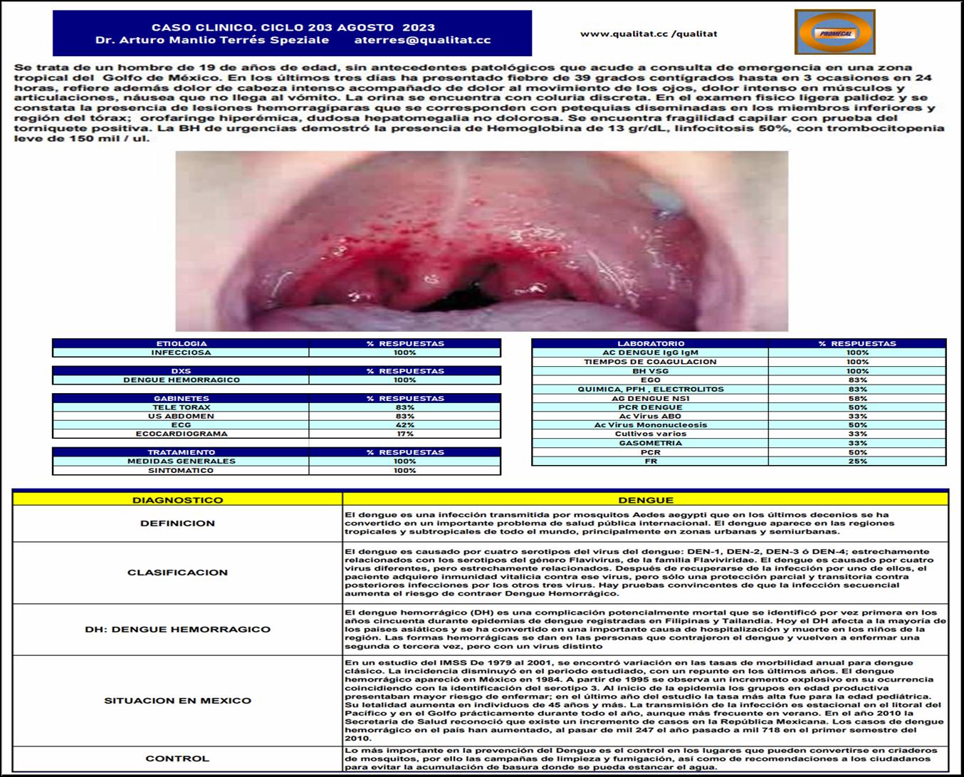 PROMECAL.CC203.DENGUE.JPG