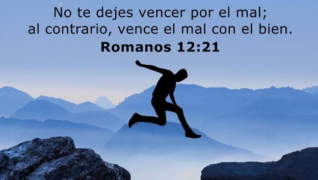 ROMANOS.12.21.JPG