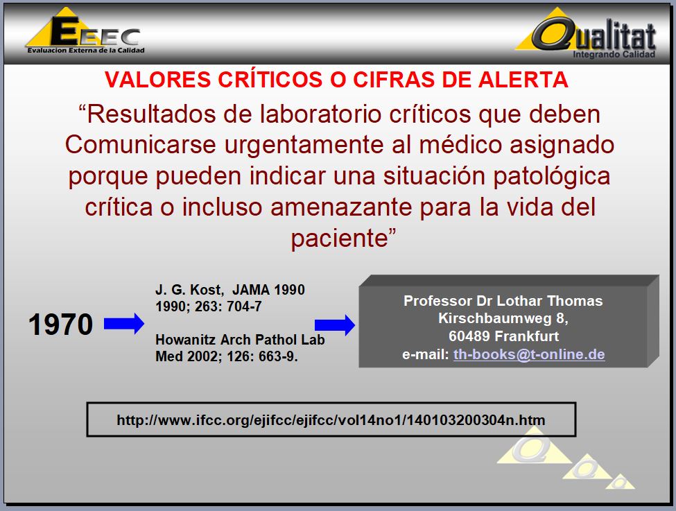 VALORES.CRITICOS.JPG