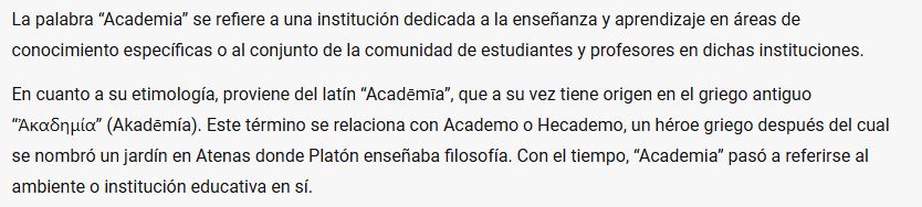 academia.JPG