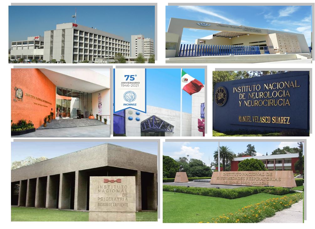 institutos.jpg
