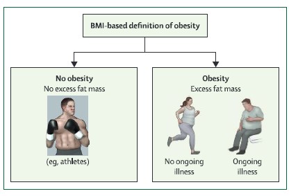 lancet.2025.2.jpg